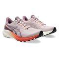 papoytsi asics gt 1000 13 mob lila extra photo 3