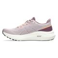 papoytsi asics gt 1000 13 mob lila usa 65 eu 375 extra photo 2