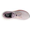 papoytsi asics gt 1000 13 mob lila usa 65 eu 375 extra photo 4