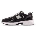 papoytsi new balance classics 530 mayro extra photo 2