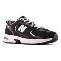 papoytsi new balance classics 530 mayro extra photo 4