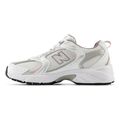 papoytsi new balance classics 530 leyko roz extra photo 2