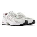 papoytsi new balance classics 530 leyko roz extra photo 3