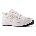 papoytsi new balance classics 408 leyko asimi extra photo 4