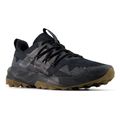 papoytsi new balance tektrel mayro usa 85 eu 42 extra photo 1