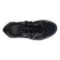 papoytsi new balance tektrel mayro usa 11 eu 45 extra photo 3