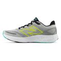 papoytsi new balance 680 v8 gkri extra photo 2