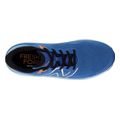 papoytsi new balance fresh foam x kaiha road mple usa 95 eu 43 extra photo 3