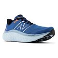 papoytsi new balance fresh foam x kaiha road mple usa 10 eu 44 extra photo 1