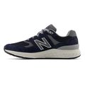 papoytsi new balance fresh foam 880 v6 mple skoyro extra photo 2