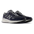 papoytsi new balance fresh foam 880 v6 mple skoyro usa 85 eu 42 extra photo 3