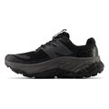 papoytsi new balance fresh foam x more trail v3 mayro extra photo 2