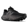 papoytsi new balance fresh foam x more trail v3 mayro usa 85 eu 42 extra photo 1