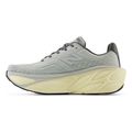 papoytsi new balance fresh foam x more v5 gkri extra photo 2