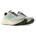 papoytsi new balance fresh foam x more v5 gkri extra photo 3