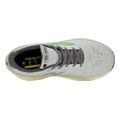 papoytsi new balance fresh foam x more v5 gkri extra photo 4