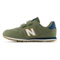 papoytsi new balance 500 classics preschool ladi extra photo 2