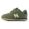 papoytsi new balance 500 classics infant ladi usa 5k eu 21 extra photo 2