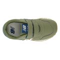 papoytsi new balance 500 classics infant ladi usa 5k eu 21 extra photo 3