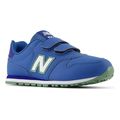 papoytsi new balance 500 classics preschool mple usa 115k eu 29 extra photo 1