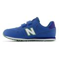 papoytsi new balance 500 classics preschool mple usa 115k eu 29 extra photo 2