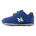 papoytsi new balance 500 classics infant mple extra photo 2