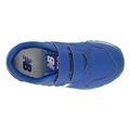 papoytsi new balance 500 classics infant mple extra photo 3