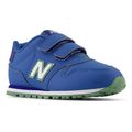 papoytsi new balance 500 classics infant mple extra photo 4