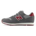 papoytsi new balance 373 classics youth gkri extra photo 2