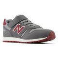 papoytsi new balance 373 classics youth gkri extra photo 4