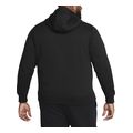 zaketa nike sportswear club fleece mayri extra photo 1