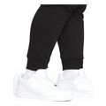 panteloni nike sportswear club fleece mayro extra photo 5