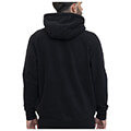 zaketa russell athletic zip through hoody mayri m extra photo 1