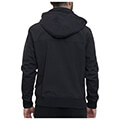 zaketa russell athletic zip through softshell hoody mayri extra photo 1