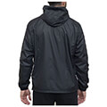 mpoyfan russell athletic windbreaker mayro extra photo 1