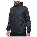 mpoyfan russell athletic windbreaker mayro extra photo 2