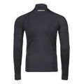 mployza musto championship long sleeve rash guard mayri xs extra photo 1