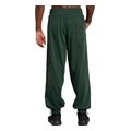 panteloni bodytalk all good jogger prasino extra photo 1