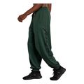 panteloni bodytalk all good jogger prasino extra photo 2