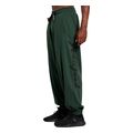 panteloni bodytalk all good jogger prasino extra photo 3