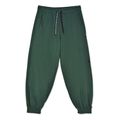 panteloni bodytalk all good jogger prasino extra photo 4