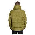 mpoyfan bodytalk fz hooded jacket ladi s extra photo 1