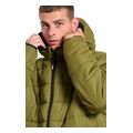 mpoyfan bodytalk fz hooded jacket ladi s extra photo 2