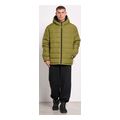 mpoyfan bodytalk fz hooded jacket ladi s extra photo 3