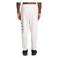 panteloni bodytalk superpower jogger ekroy s extra photo 1