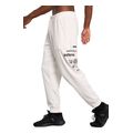 panteloni bodytalk superpower jogger ekroy s extra photo 2