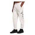 panteloni bodytalk superpower jogger ekroy s extra photo 3