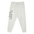 panteloni bodytalk superpower jogger ekroy s extra photo 5