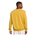 mployza bodytalk superpower crewneck kitrini extra photo 1