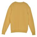 mployza bodytalk superpower crewneck kitrini extra photo 5